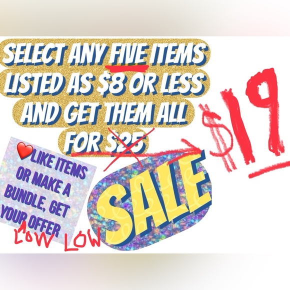 H&M White and Blue Giraffe Print Long Sleeve Top - Picture 7 of 8